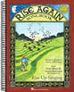 Rise Again! piano sheet music cover